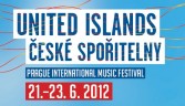 united-islands