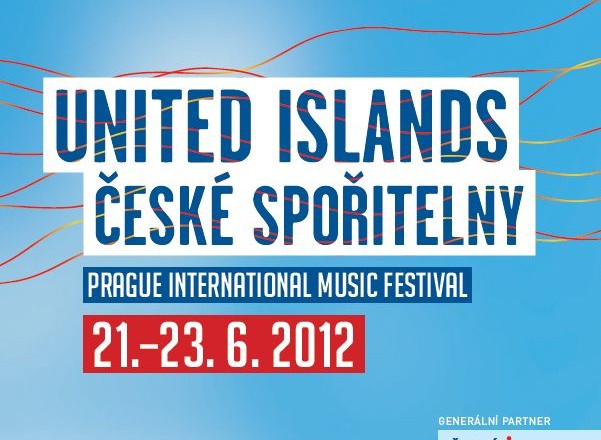 united-islands