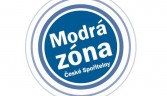 logo-modra-scena(1)