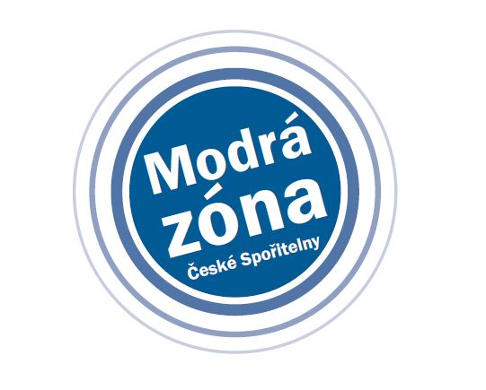 logo-modra-scena(1)