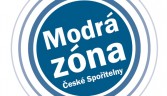 modra zona