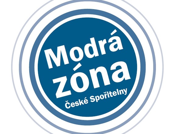 modra zona