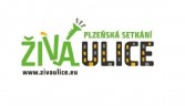 Ziva-ulice_logo_zelenamale