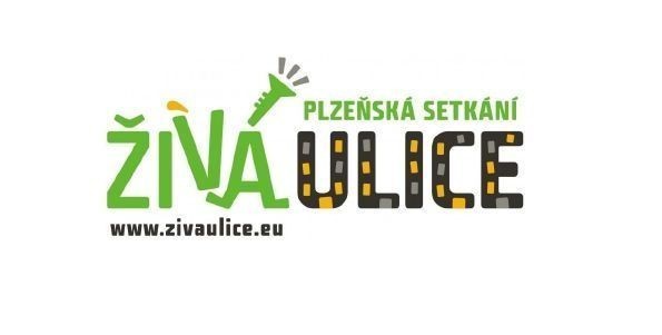 Ziva-ulice_logo_zelenamale