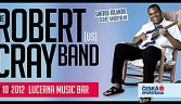 Banner_Robert_Cray_360x180_V03