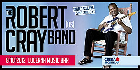 Banner_Robert_Cray_360x180_V03