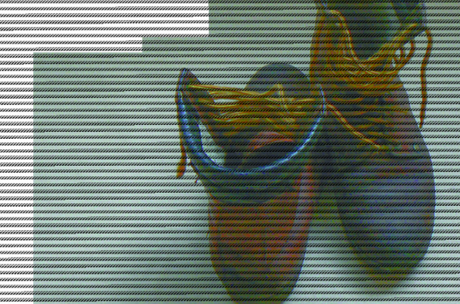 booklet_navrh_def.indd