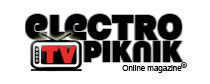 Electro Piknik