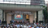 Chicagobluesfstival1