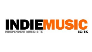 Indiemusic-300x51