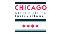 Chicago Sister Cities