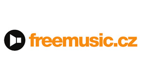 freemusic