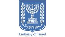 izrael