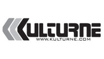 kulturne.com