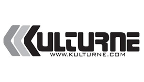 kulturne
