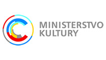 ministerstvo kultury