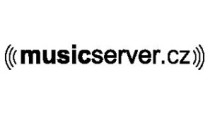 musicserver