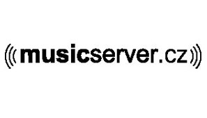 musicserver