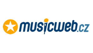 musicweb