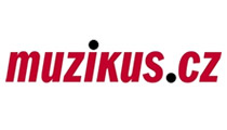 muzikus