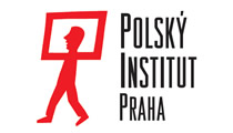 polský institut