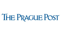 prague post