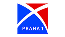 praha 1