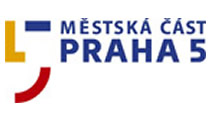 praha5