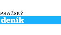 pražský deník