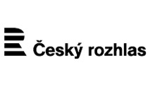 rozhlas
