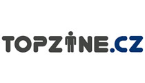 topzine