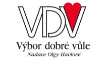 výbor