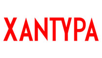 xantypa