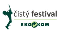 čistý festival