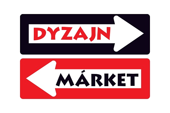dyzajn_market_logo