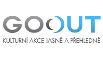 goout_logo