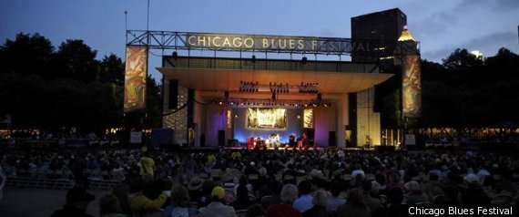 r-CHICAGO-BLUES-FESTIVAL-large570