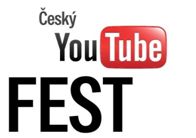 youtubefest